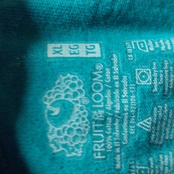 X Special Group! - Picture 3 of 7